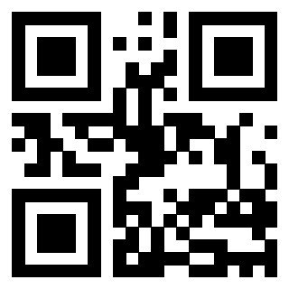 Immagine del QrCode di 3205921259