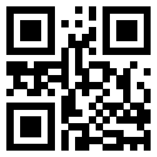 QrCode di 3205921260