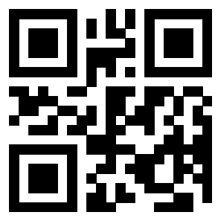 Il Qr Code di 3205921261