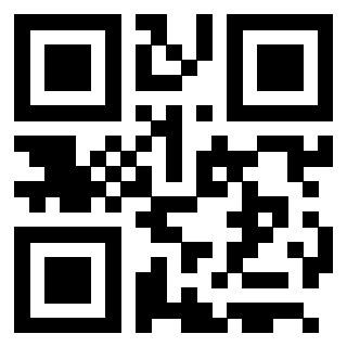 3205921263 QrCode associato