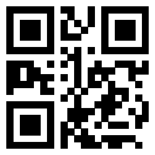 Qr Code di 3205921265