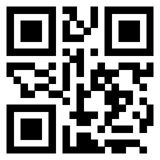 3205921273 - Immagine del Qr Code