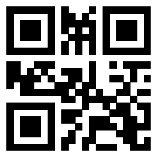 3205921274 - Immagine del QrCode