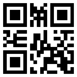Immagine del Qr Code di 3205921275