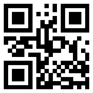 Il QrCode di 3205921278