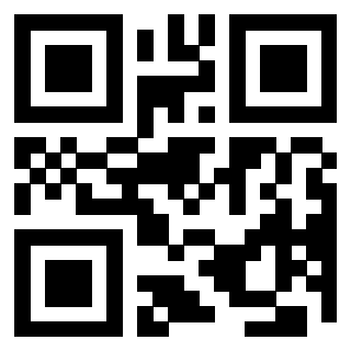 3205921281 Qr Code associato