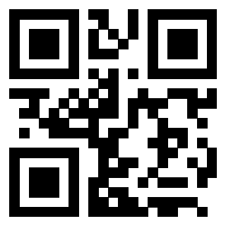 3205921282 - Immagine del Qr Code