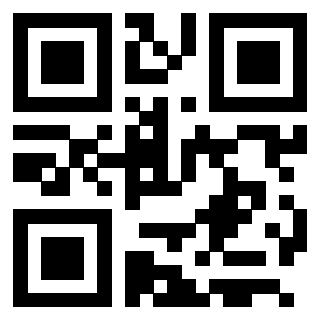 QrCode di 3205921285