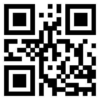 3205921286 - Immagine del Qr Code