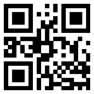 Il QrCode di 3205921288
