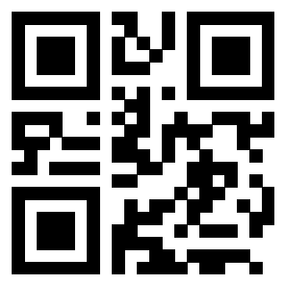 Il Qr Code di 3205921291