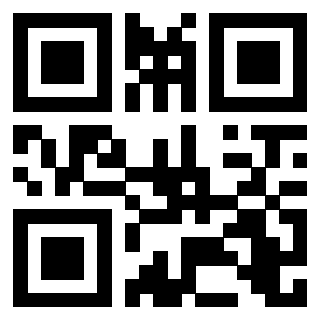 Il Qr Code di 3205921292