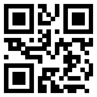 3205921293 - Immagine del Qr Code associato