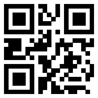 3205921294 - Immagine del QrCode