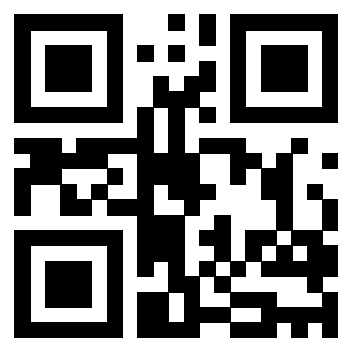 3205921296 Qr Code associato