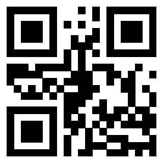 3205921297 Qr Code associato