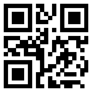 3205921298 - Immagine del QrCode associato