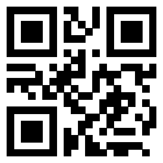 3205921299 - Immagine del Qr Code