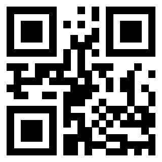 3205921300 - Immagine del Qr Code