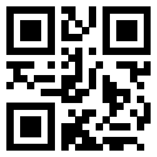 Immagine del QrCode di 3205921302