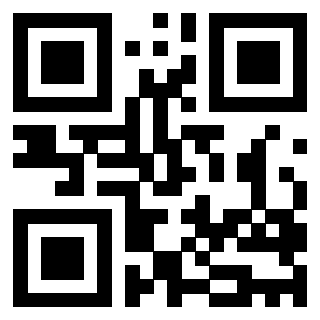 QrCode di 3205921307