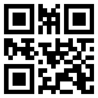 Qr Code di 3205921309