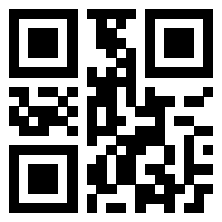 QrCode di 3205921311