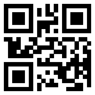 3205921313 - Immagine del Qr Code