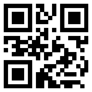 Il QrCode di 3205921314