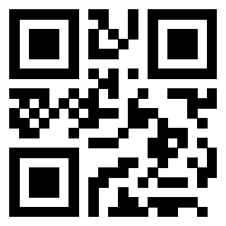 Qr Code di 3205921316