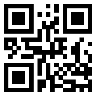 3205921318 - Immagine del Qr Code