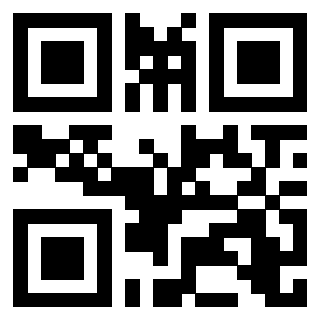 Immagine del QrCode di 3205921321