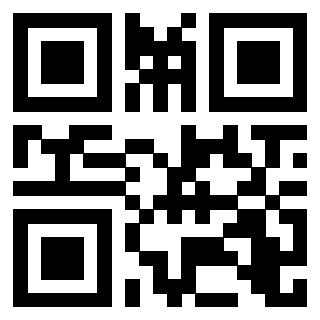 Il QrCode di 3205921322