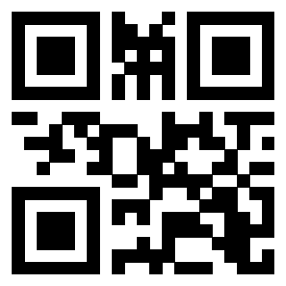 Il Qr Code di 3205921324
