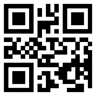 3205921325 - Immagine del QrCode associato