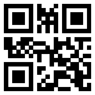 Immagine del QrCode di 3205921326