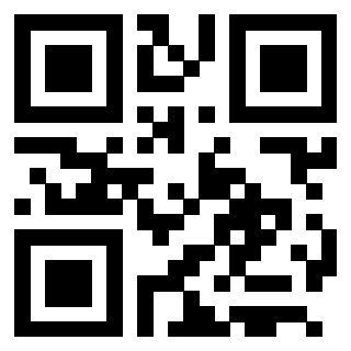 3205921329 - Immagine del QrCode associato