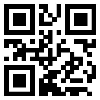 3205921331 QrCode associato