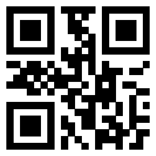 3205921337 - Immagine del Qr Code