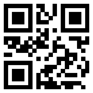 Qr Code di 3205921338