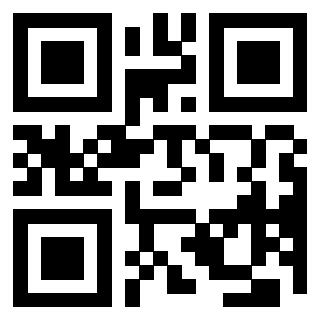 QrCode di 3205921344