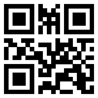 3205921351 QrCode associato