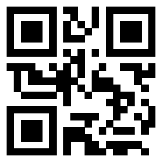 QrCode di 3205921352