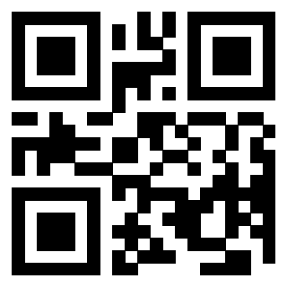 3205921353 - Immagine del Qr Code