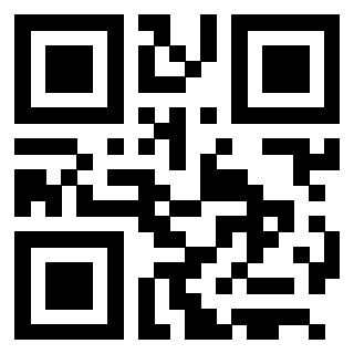 Immagine del QrCode di 3205921358