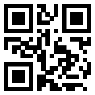 3205921359 - Immagine del QrCode
