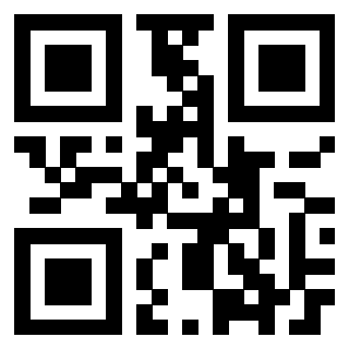 QrCode di 3205921360