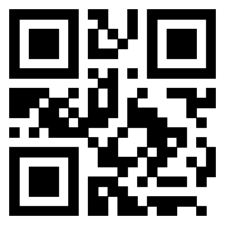 3205921361 Qr Code associato