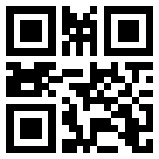 Qr Code di 3205921364