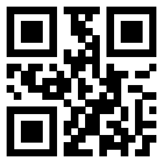 3205921365 - Immagine del Qr Code